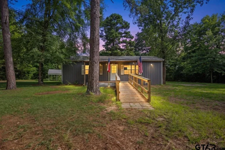 Investor Special on 1 Acre $64,000