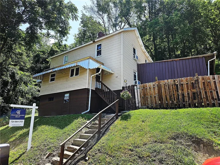 Charming 3BR Home on Double Lot $25,000
