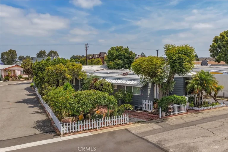 Affordable Move-In Ready Home for Sale