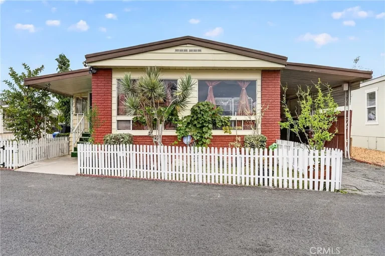Affordable Spacious Home at Brookside